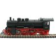 02030 Dampflokomotive DRG, Epoche II Thumbnail 5