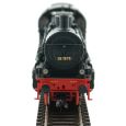 02030 Dampflokomotive DRG, Epoche II Thumbnail 7