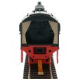 02030 Dampflokomotive DRG, Epoche II Thumbnail 8