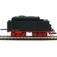 02030 Dampflokomotive DRG, Epoche II Thumbnail 9