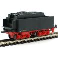 02030 Dampflokomotive DRG, Epoche II Thumbnail 10