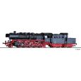 02099 Dampflokomotive DB, Epoche IV Thumbnail 1