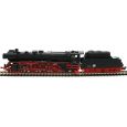 02147 Dampflokomotive BR 03.2 der DR, Ep. III Thumbnail 1