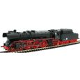 02147 Dampflokomotive BR 03.2 der DR, Ep. III Thumbnail 2