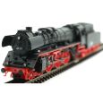 02147 Dampflokomotive BR 03.2 der DR, Ep. III Thumbnail 3