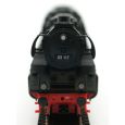 02147 Dampflokomotive BR 03.2 der DR, Ep. III Thumbnail 4
