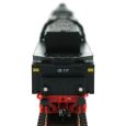 02147 Dampflokomotive BR 03.2 der DR, Ep. III Thumbnail 5
