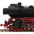02147 Dampflokomotive BR 03.2 der DR, Ep. III Thumbnail 7