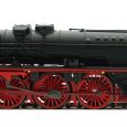 02147 Dampflokomotive BR 03.2 der DR, Ep. III Thumbnail 8