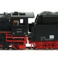 02147 Dampflokomotive BR 03.2 der DR, Ep. III Thumbnail 9