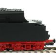 02147 Dampflokomotive BR 03.2 der DR, Ep. III Thumbnail 10