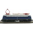 02387 Elektrolokomotive E 10.3 der DB, Ep. III Thumbnail 1