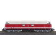 02699 Diesellokomotive BR 228 der DB AG, Ep. V Thumbnail 2