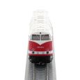 02699 Diesellokomotive BR 228 der DB AG, Ep. V Thumbnail 3
