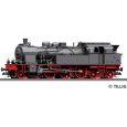 04201 Dampflokomotive BR 78.0 der DR, Ep. III Thumbnail 1