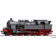 04202 Dampflokomotive BR 078 der DB, Ep. IV Thumbnail 1