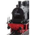 04202 Dampflokomotive BR 078 der DB, Ep. IV Thumbnail 2