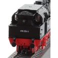 04202 Dampflokomotive BR 078 der DB, Ep. IV Thumbnail 4