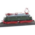 04427 Elektrolokomotive E 44 der DR, Ep. III Thumbnail 1