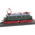 04427 Elektrolokomotive E 44 der DR, Ep. III Thumbnail 2
