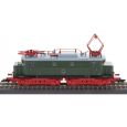 04427 Elektrolokomotive E 44 der DR, Ep. III Thumbnail 3