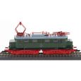04427 Elektrolokomotive E 44 der DR, Ep. III Thumbnail 4