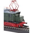 04427 Elektrolokomotive E 44 der DR, Ep. III Thumbnail 6