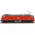 04999 Elektrolokomotive 156 001-0 der MEG, Ep. VI Thumbnail 1