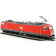 04999 Elektrolokomotive 156 001-0 der MEG, Ep. VI Thumbnail 3
