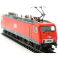 04999 Elektrolokomotive 156 001-0 der MEG, Ep. VI Thumbnail 4