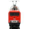 04999 Elektrolokomotive 156 001-0 der MEG, Ep. VI Thumbnail 5
