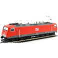 04999 Elektrolokomotive 156 001-0 der MEG, Ep. VI Thumbnail 7