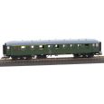 13356 Reisezugwagen 1./2. Klasse ABye 616 der DB, Ep. IV Thumbnail 1