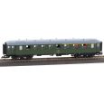 13356 Reisezugwagen 1./2. Klasse ABye 616 der DB, Ep. IV Thumbnail 2
