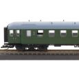 13356 Reisezugwagen 1./2. Klasse ABye 616 der DB, Ep. IV Thumbnail 3