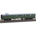 13397 Gepäckwagen Dye 941 der DB, Ep. IV Thumbnail 1