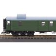 13397 Gepäckwagen Dye 941 der DB, Ep. IV Thumbnail 4
