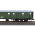 13397 Gepäckwagen Dye 941 der DB, Ep. IV Thumbnail 5