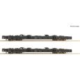 34067 Rollwagen Set DR Ep. IV Thumbnail 1