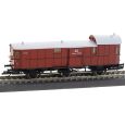 13455 Packwagen der K.P.E.V., Ep. I Thumbnail 1