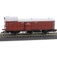13455 Packwagen der K.P.E.V., Ep. I Thumbnail 2
