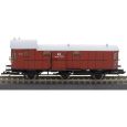13455 Packwagen der K.P.E.V., Ep. I Thumbnail 3