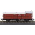 13455 Packwagen der K.P.E.V., Ep. I Thumbnail 4