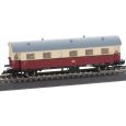 16004 Reisezugwagen 2. Klasse Bi der DR, Ep. III Thumbnail 1