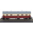 16004 Reisezugwagen 2. Klasse Bi der DR, Ep. III Thumbnail 2