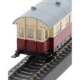 16004 Reisezugwagen 2. Klasse Bi der DR, Ep. III Thumbnail 3