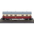 16004 Reisezugwagen 2. Klasse Bi der DR, Ep. III Thumbnail 5