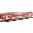 16806 Doppelstockwagen 2. Klasse DBz 750 der DB AG, Ep. VI Thumbnail 2