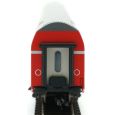 16806 Doppelstockwagen 2. Klasse DBz 750 der DB AG, Ep. VI Thumbnail 4