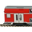 16806 Doppelstockwagen 2. Klasse DBz 750 der DB AG, Ep. VI Thumbnail 6
